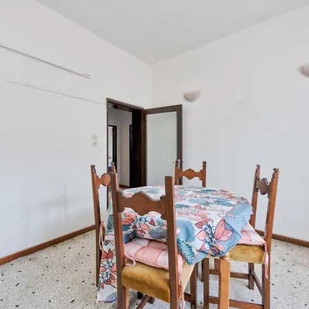 Cozy Miranese Venice Chirignago-Zelarino