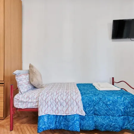 Cozy Miranese Venice Chirignago-Zelarino