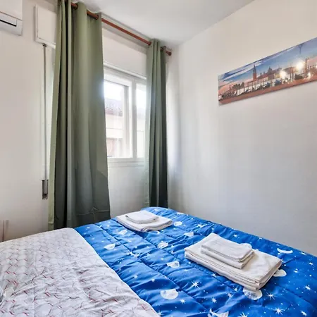 Cozy Miranese Venice * Chirignago-Zelarino